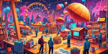 Assessment of Risks and Opportunities in Post-Pandemic Market Analyses first_image-3