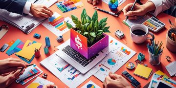 Funding Strategies for Growing Startups first_image-32