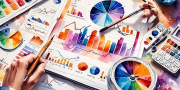 The Importance of Technical Analysis in Investment Decision Making first_image-33
