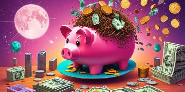 The Importance of Financial Education in Shaping Conscious Investors first_image-35