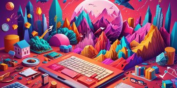 How to Diversify Your Investment Portfolio in a Volatile Economic Environment first_image-37