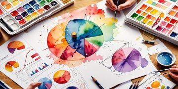 Risk Analysis: How to Evaluate and Minimize Losses in Investments first_image-38