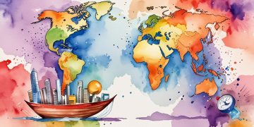 Investment Trends in Emerging Markets: A Comparative Analysis first_image-4