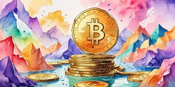 Investment Strategies in Cryptocurrencies: Opportunities and Challenges first_image-41