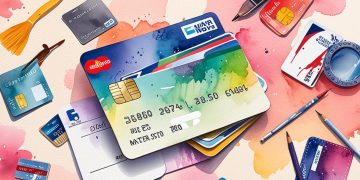 Credit Cards for Students: How to Build Credit Early first_image-45