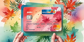 The Pros and Cons of Using Credit Cards in the Daily Lives of Canadians first_image-5