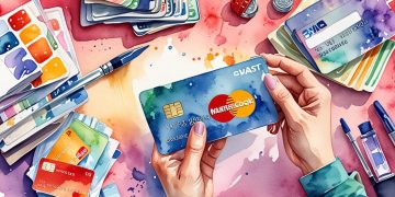 Tips to Avoid Debt When Using Credit Cards: A Practical Guide first_image-7