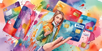 The Benefits of Credit Card Rewards Programs: Are They Worth It? first_image-9