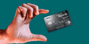 How to Apply for MBNA Rewards World Elite Mastercard Credit Card mbna-rewards-world-elite-mastercard-credit-card-ca-p2