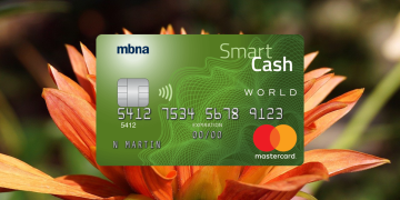 Apply for MBNA Smart Cash Platinum Plus Mastercard Credit Card Easily mbna-smart-cash-platinum-plus-mastercard-credit-card-ca-p2
