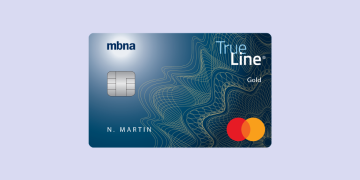How to Apply for MBNA True Line Gold Mastercard Credit Card Today mbna-true-line-gold-mastercard-credit-card-ca-p2