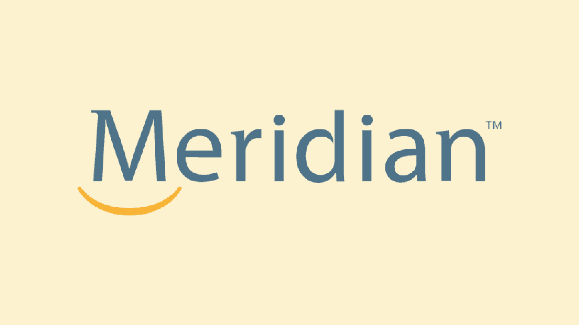 Step-by-Step Guide to Apply for a Meridian Loan Easy Application Process