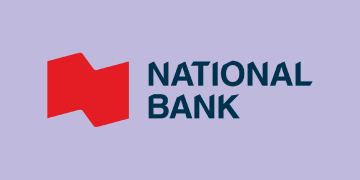 How to Apply for National Bank Personal Loans Easy Steps Guide national-bank-personal-loans-ca-p2