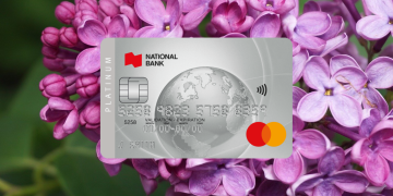 How to Apply for the National Bank Platinum Mastercard Credit Card national-bank-platinum-mastercard-credit-card-ca-p2