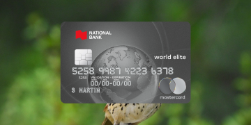 How to Apply for National Bank World Elite Mastercard Credit Card Easily national-bank-world-elite-mastercard-credit-card-ca-p2