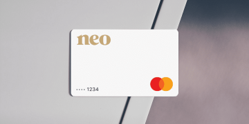 How to Apply for the NEO Credit Card Easy Guide Benefits neo-credit-card-ca-p2