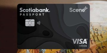 How to Apply for the Scotia Bank Scotiabank Passport Visa Infinite Credit Card scotia-bank-scotiabank-passport-visa-infinite-credit-card-ca-p2