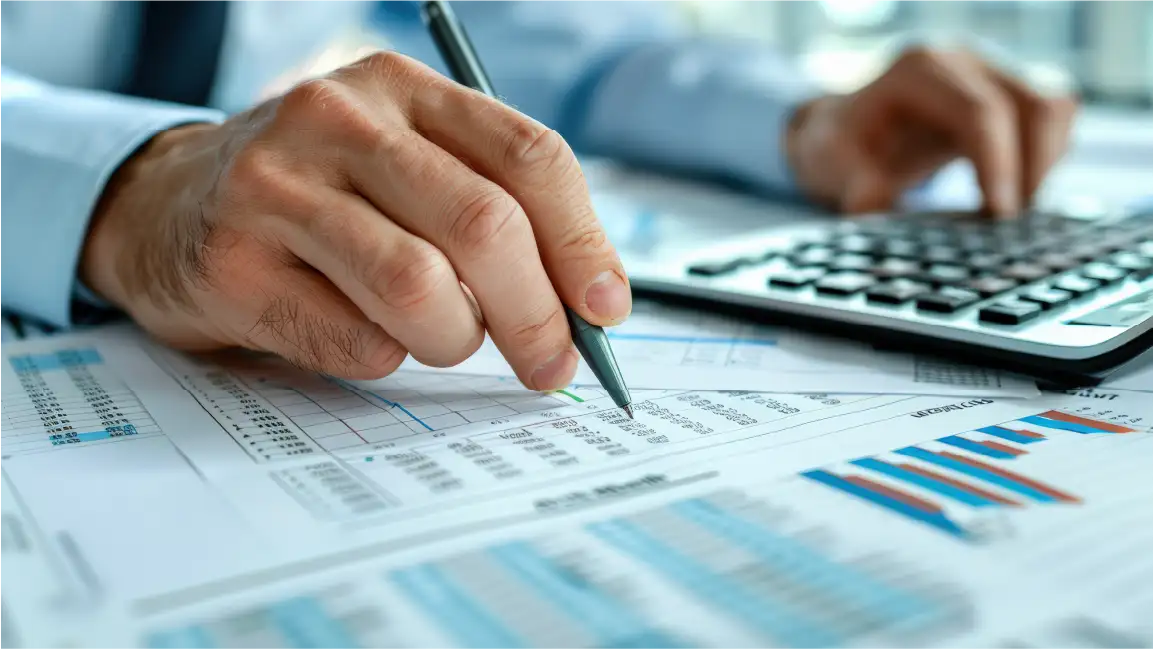 Strategies to effectively manage debt?>