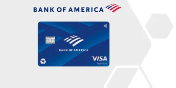 How to Apply for Bank of America Travel Rewards Credit Card Effortlessly bank-of-america-travel-rewards-credit-card-us-p2