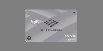 How to Apply for Bank of America Unlimited Cash Rewards Credit Card bank-of-america-unlimited-cash-rewards-credit-card-us-p2
