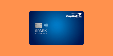 How to Apply for Capital One Spark Miles Credit Card Easy Steps capital-one-spark-miles-credit-card-us-p2