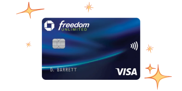 How to Apply for the Chase Freedom Unlimited Credit Card A Step-by-Step Guide chase-freedom-unlimited-credit-card-us-p2