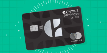 How to Apply for the Choice Privileges Select Mastercard Credit Card choice-privileges-select-mastercard-credit-card-us-p2