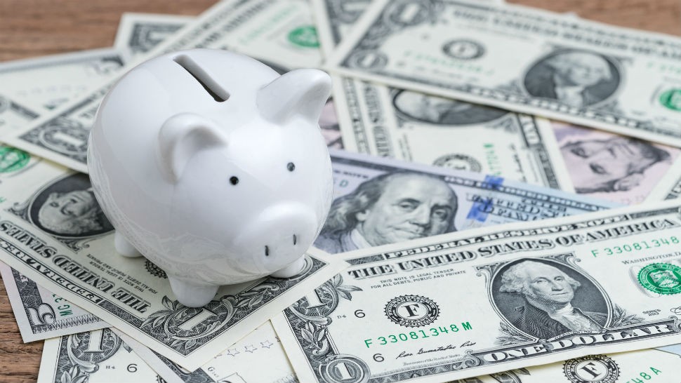 Effective financial planning tips?>