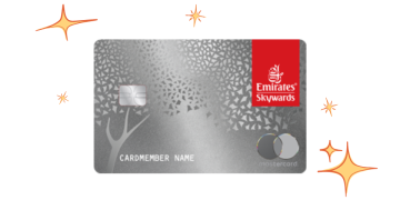 Get the Emirates Skywards Rewards World Elite Mastercard Easy Application Guide emirates-skywards-rewards-world-elite-mastercard-credit-card-us-p2