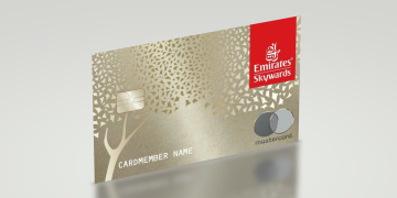 How to Apply for Emirates Skywards Premium World Elite Mastercard emirates-skywards-us-p2