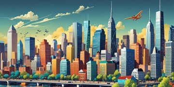 Tax Management and Its Role in Promoting Sustainable Development in American Cities first_image-14