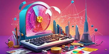 Technological Innovations and Their Influence on Modern Fiscal Management first_image-16