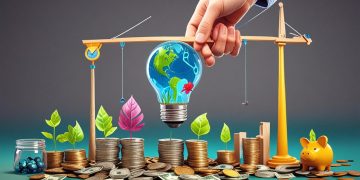 Cost Analysis and Sustainability: Balancing Finances and Environmental Responsibility first_image-18