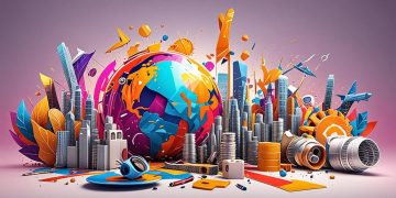 Cost Reduction Strategies: A Comparative Analysis between Sectors first_image-19