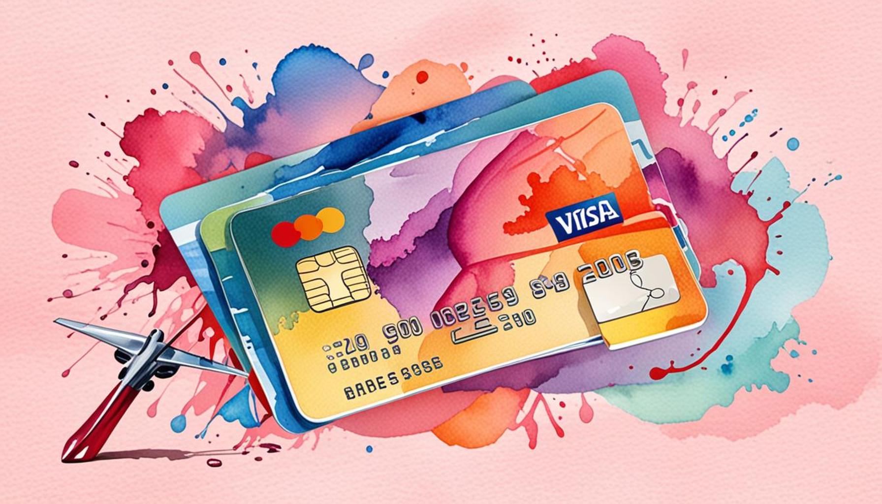 How Credit Cards Can Be Used as Investment Tools