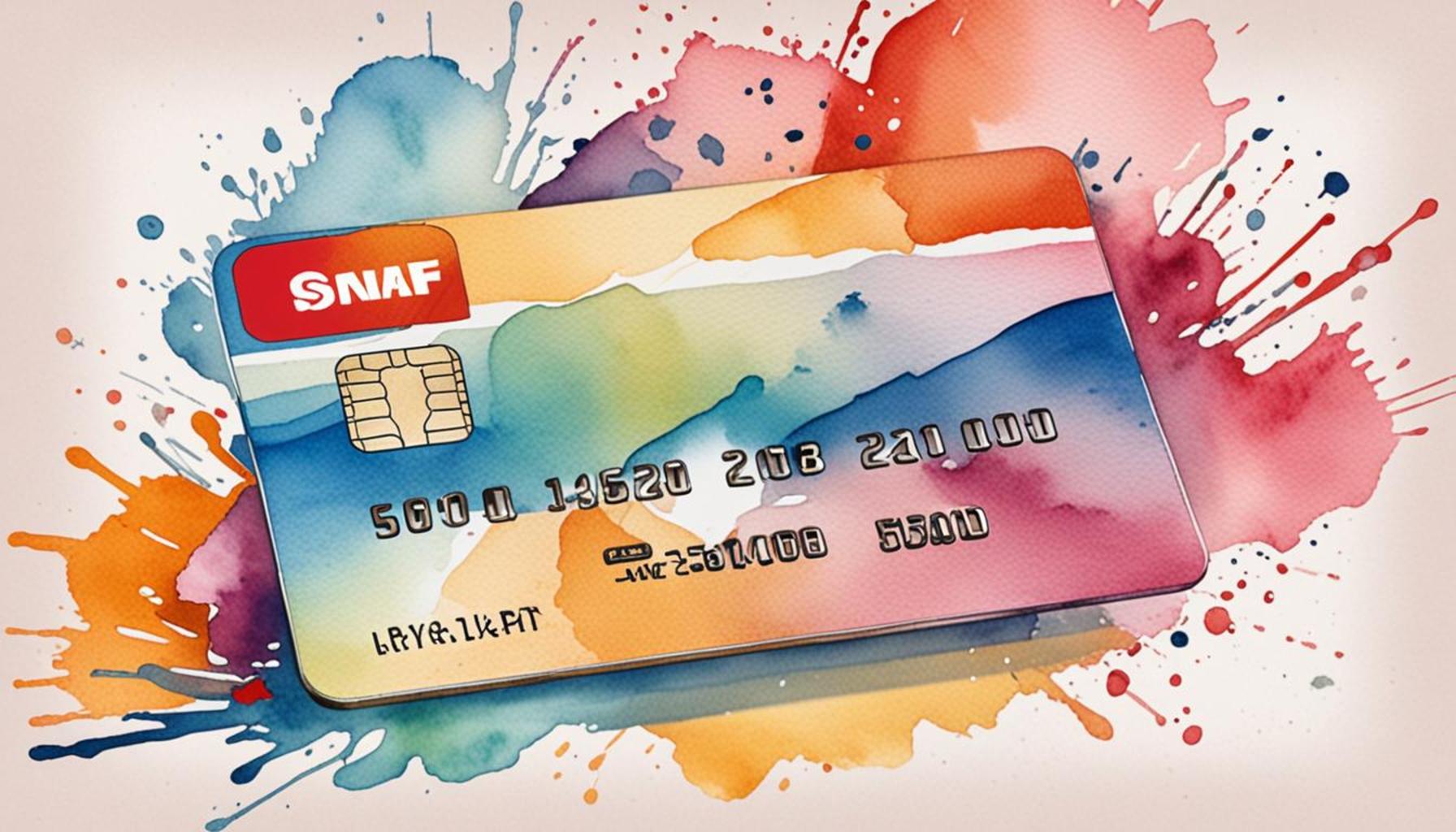 Credit Cards and Fraud Protection: How to Stay Safe