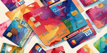 The Evolution of Credit Cards: Trends and Technological Innovations first_image-4