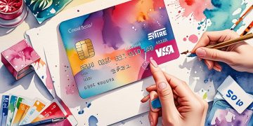 The Pros and Cons of Credit Card Reward Programs first_image-5