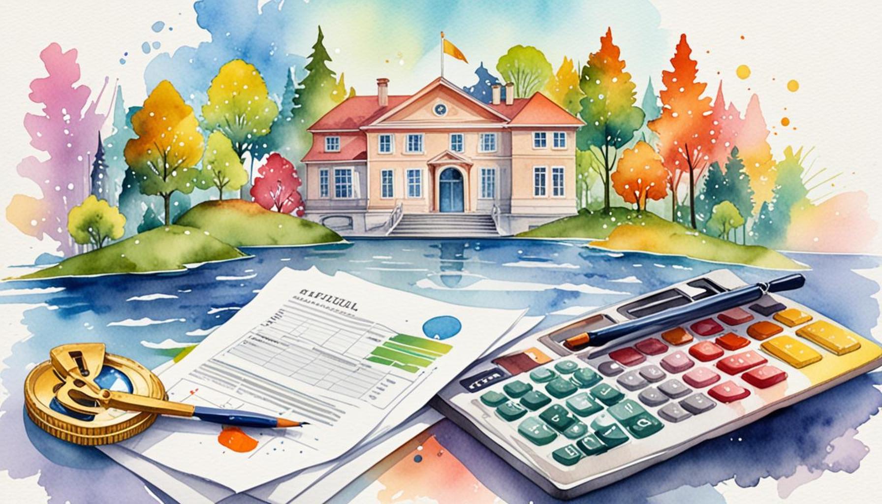 The Importance of Fiscal Management in the Sustainability of Public Finances