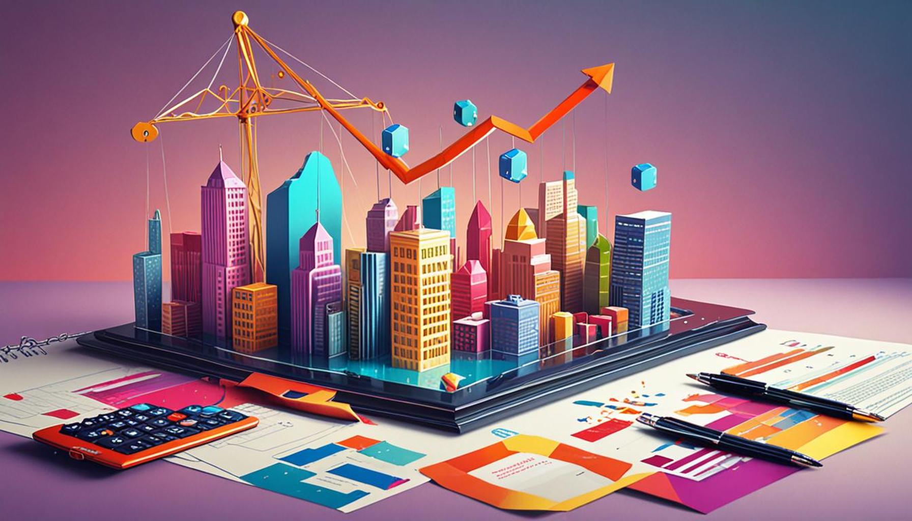 Fiscal Management and its Impact on Regional Development