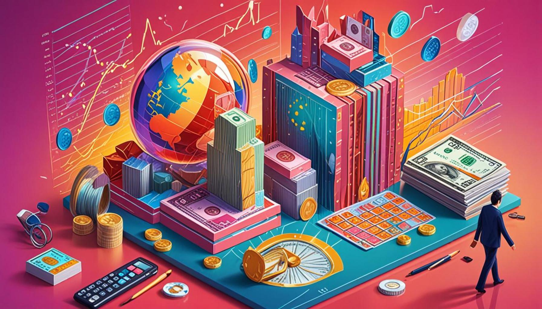 The Role of Fiscal Management in Attracting Foreign Investment