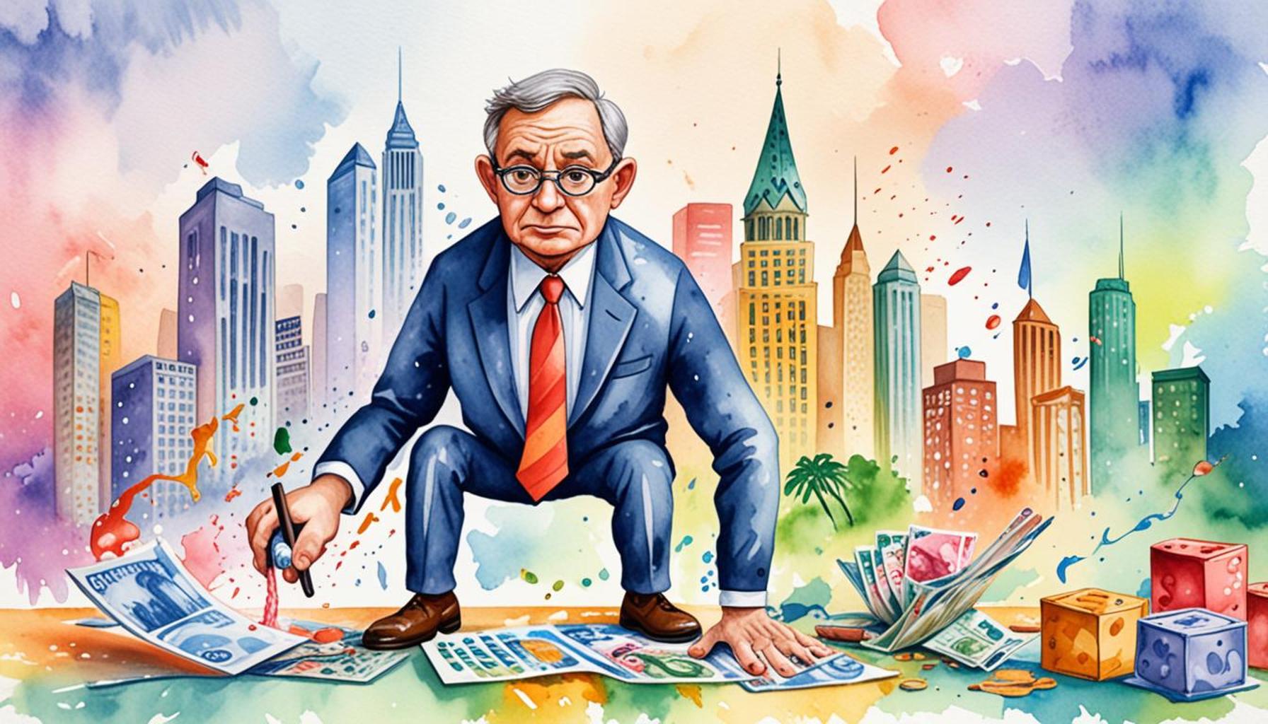 Challenges of Fiscal Management in Times of Economic Crisis