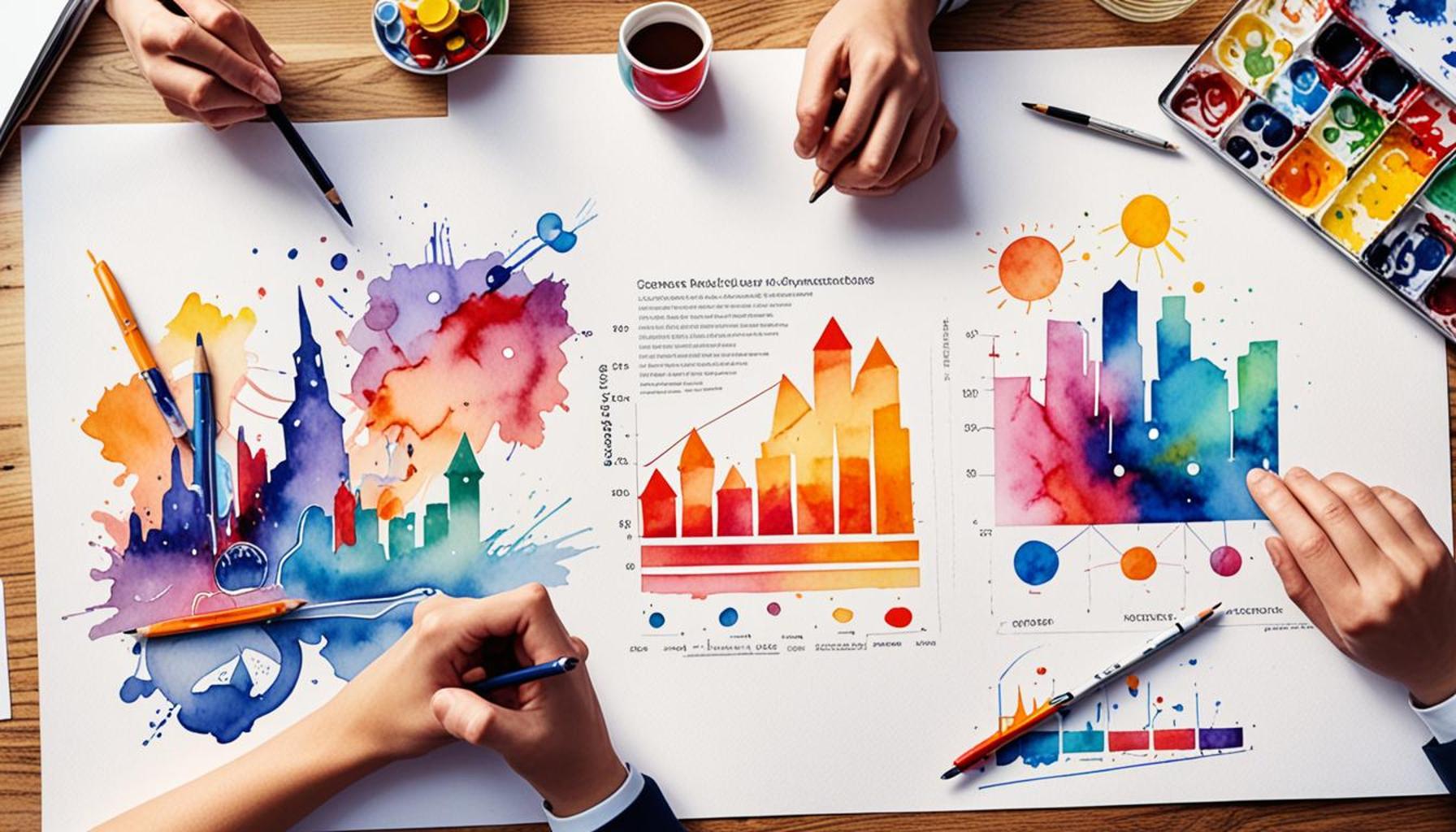 Cost Analysis in Mergers and Acquisitions: Evaluating Synergies and Financial Risks