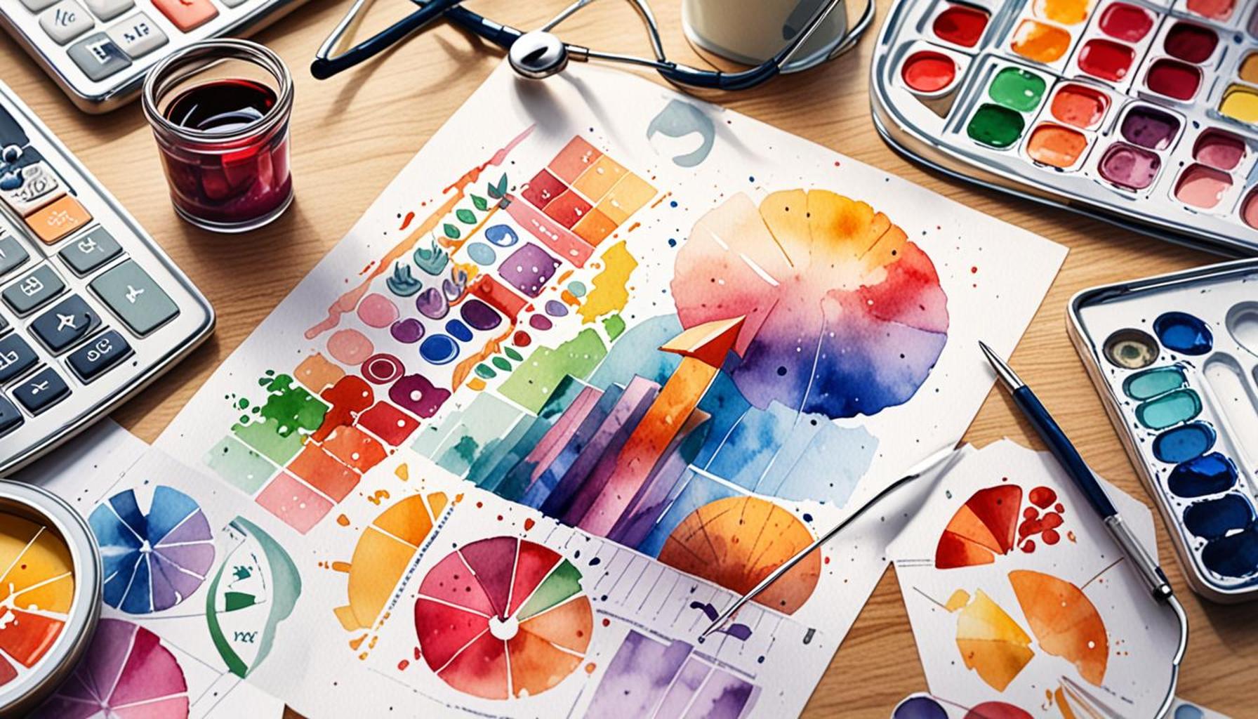 Cost Analysis in the Healthcare Industry: Challenges and Strategies for Financial Sustainability