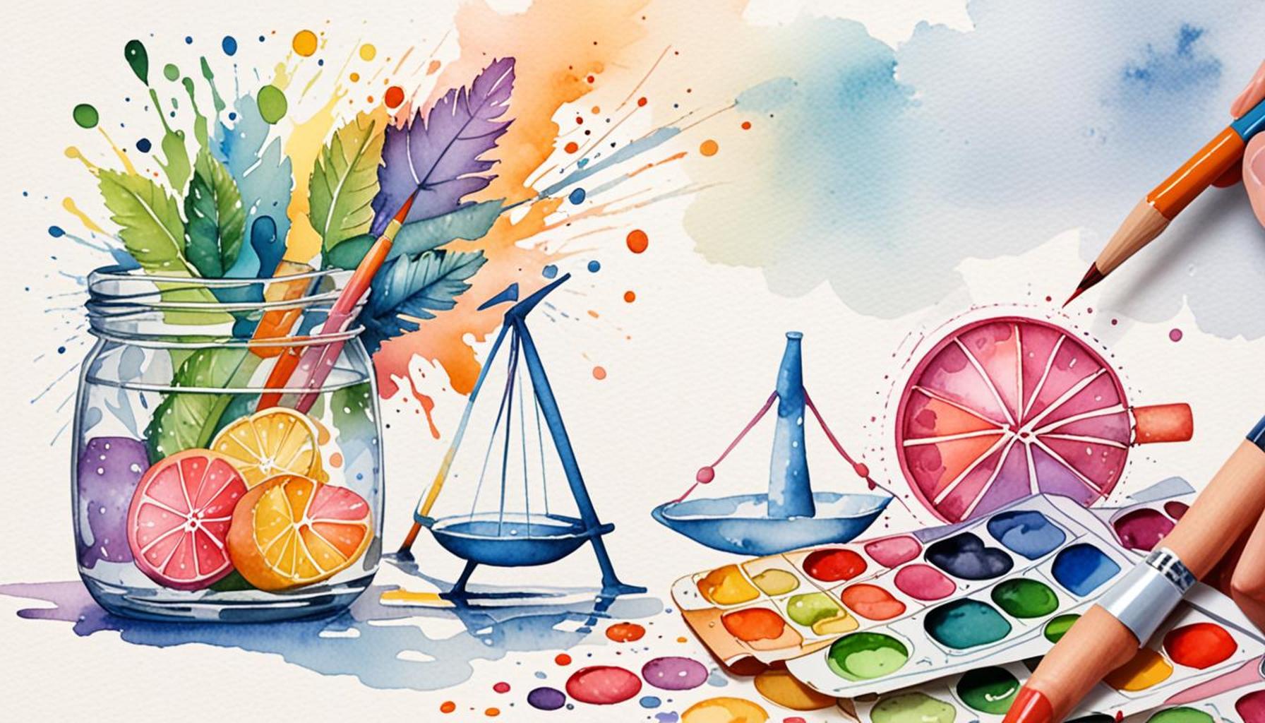 Comparison of Cost Analysis Methods: Fixed Cost vs. Variable Cost