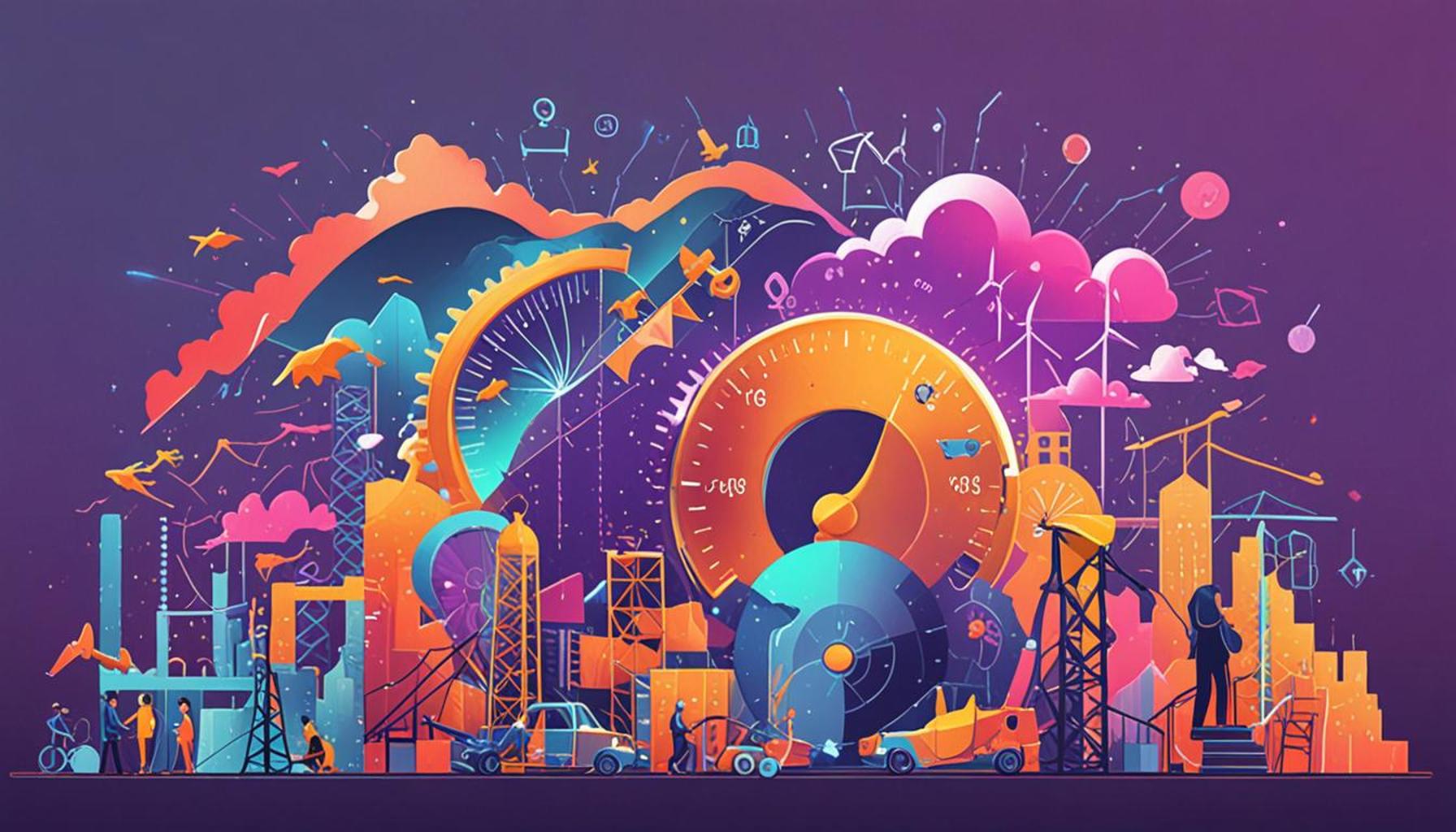 The Evolution of Cost Analysis in Startups: Challenges and Opportunities