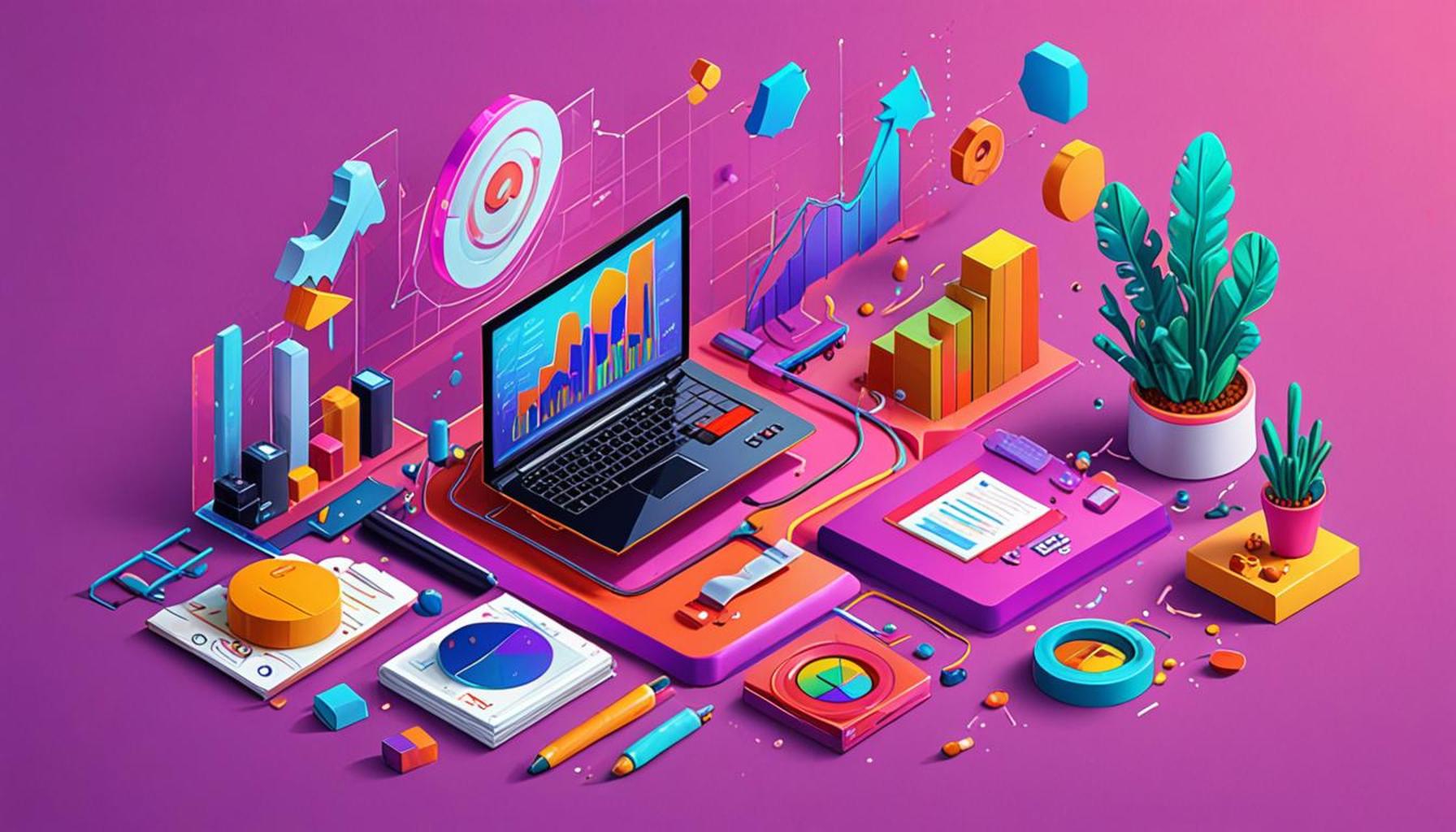 The Influence of Cost Analysis on Product and Service Pricing