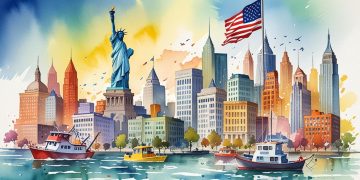 The Role of Fiscal Management in Reducing Regional Inequalities in the USA first_image-9