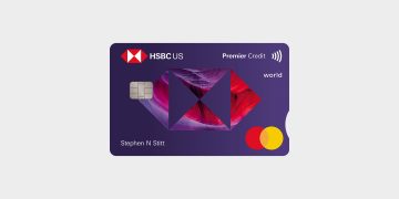 How to Apply for HSBC Premier World Mastercard Credit Card Online hsbc-premier-world-mastercard-credit-card-us-p2