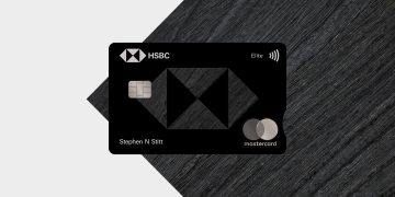 How to Apply for HSBC World Elite Mastercard Credit Card Online hsbc-world-elite-mastercard-credit-card-us-p2